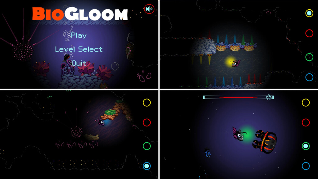 biogloom